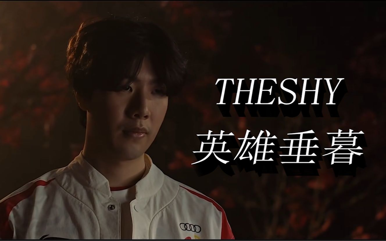 以及关键时 以及关键时