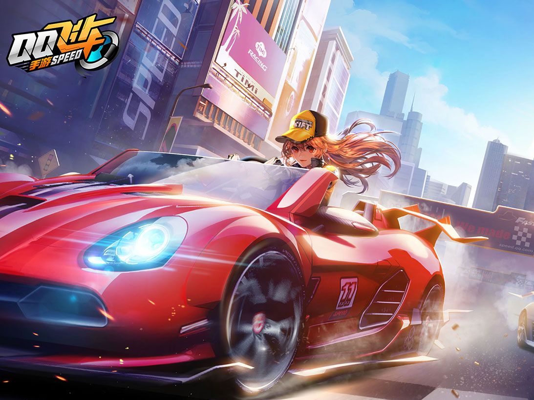 这一决定并 这一决定并