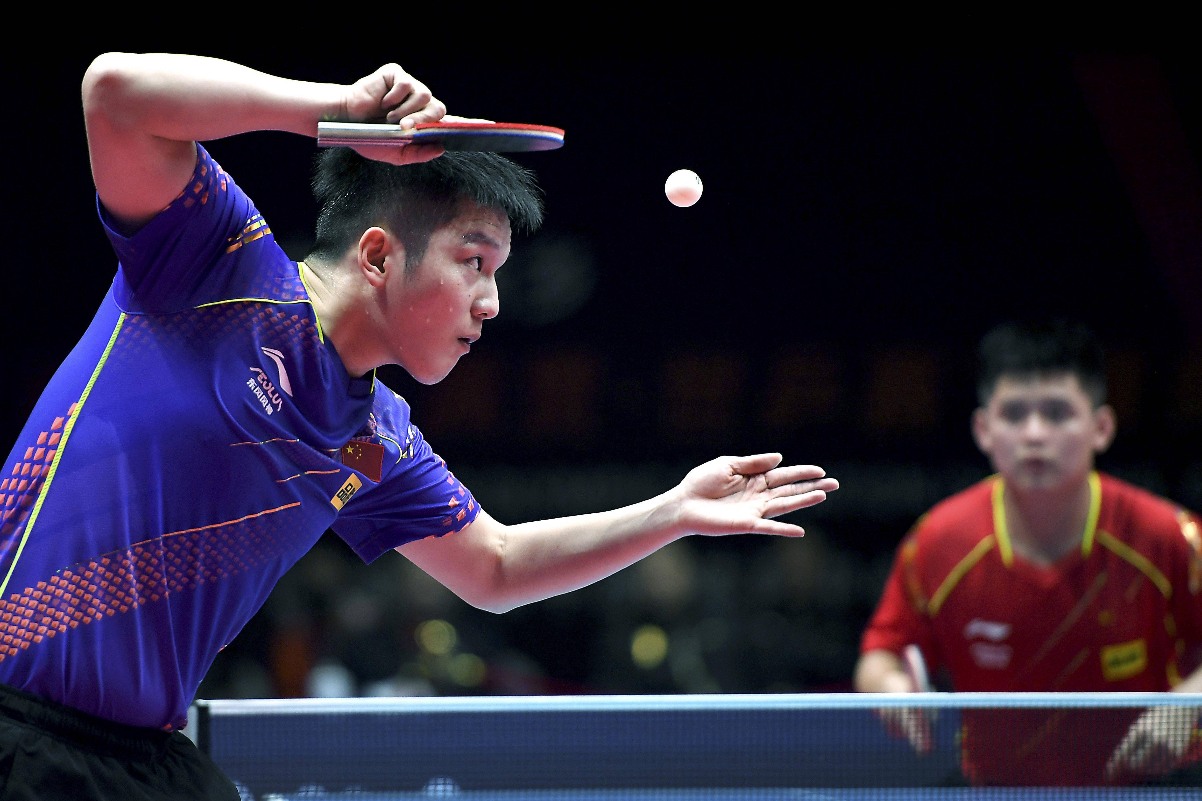 的竞争力 的竞争力