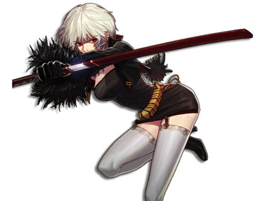 被寄予厚望 被寄予厚望