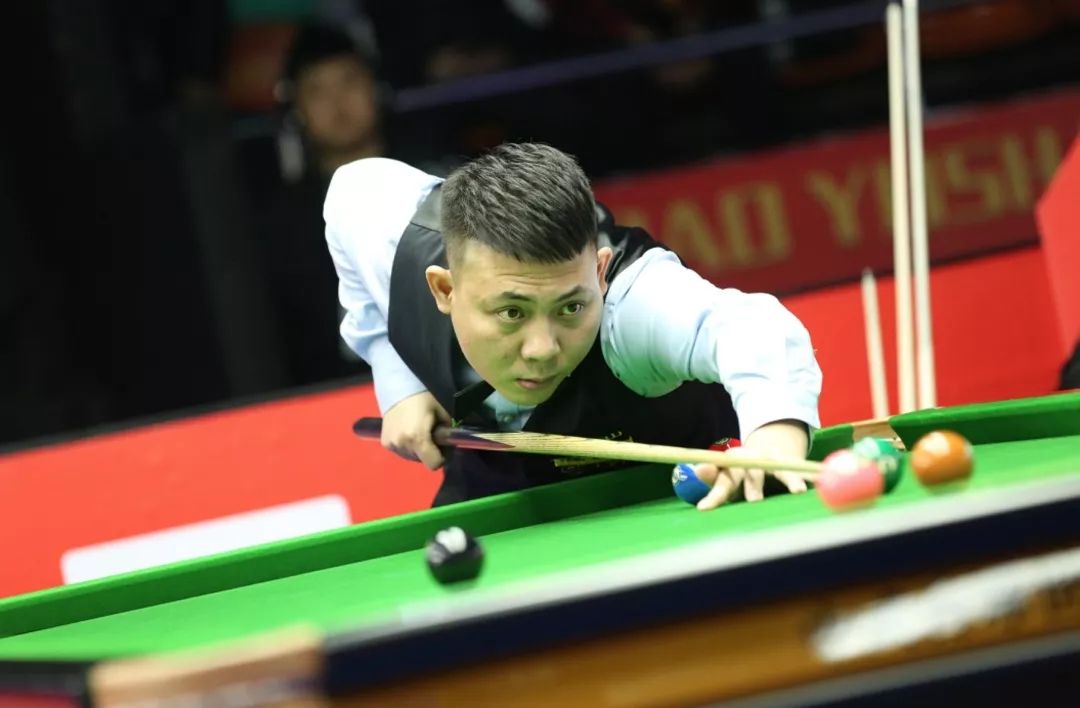 本会在CB 本会在CB