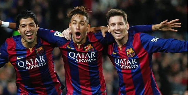 双方未进行 双方未进行