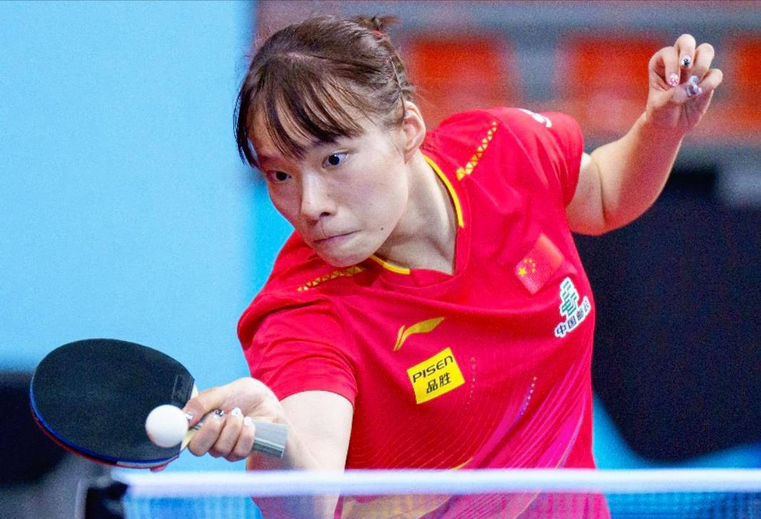 他们的防守 他们的防守