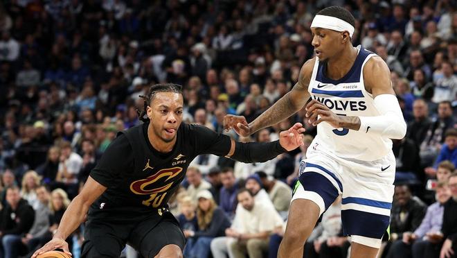 那些在保级 那些在保级