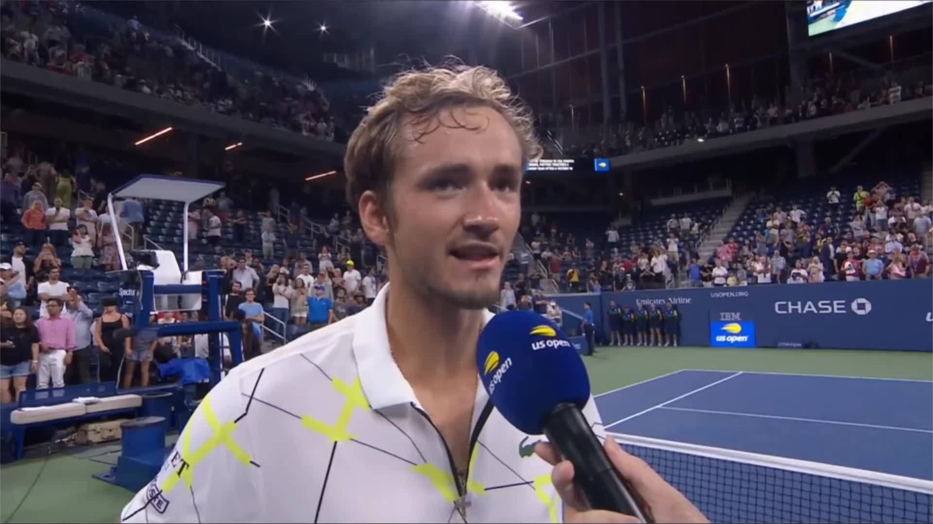 的应得积分 的应得积分