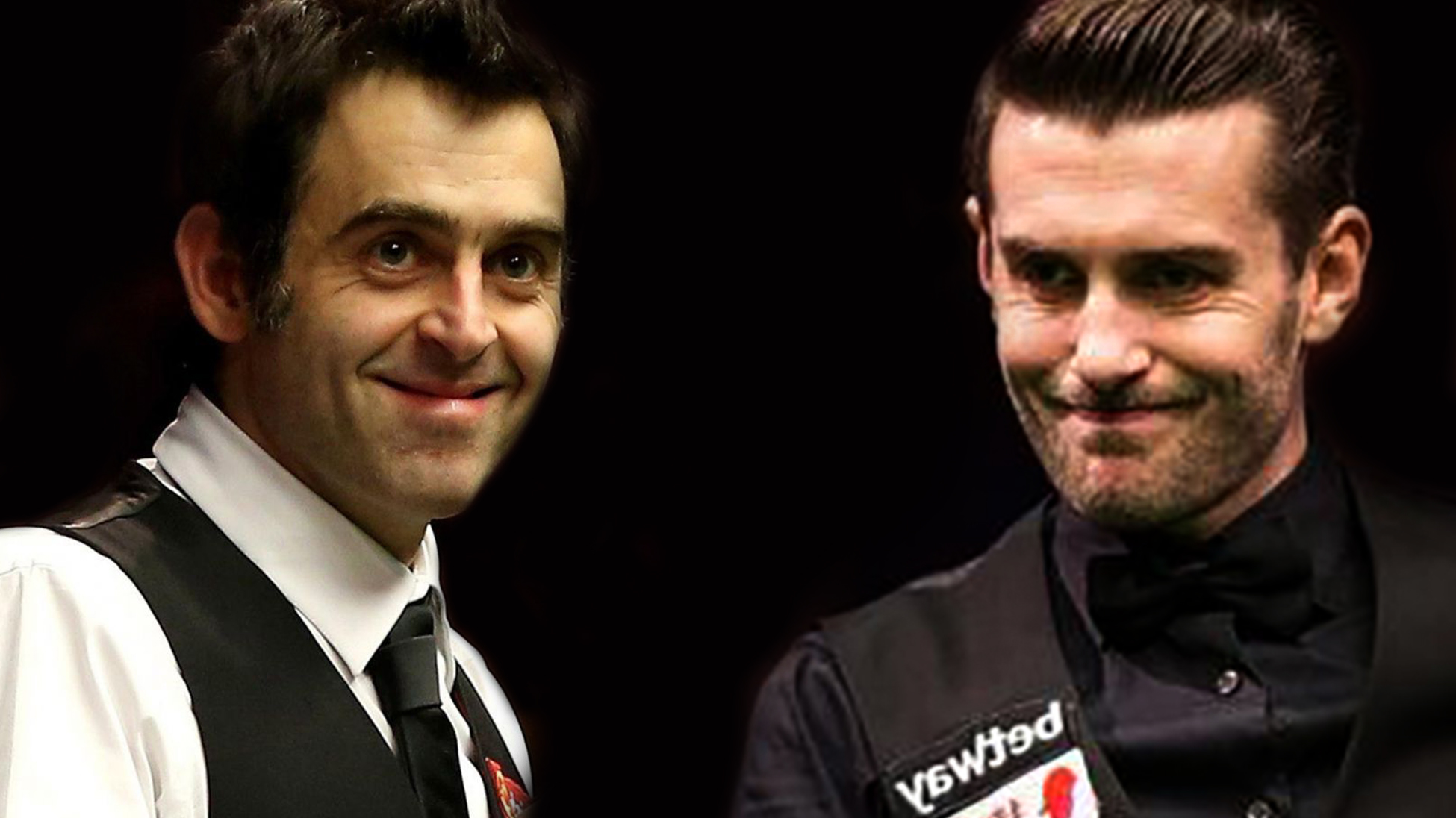 我国第一届 我国第一届