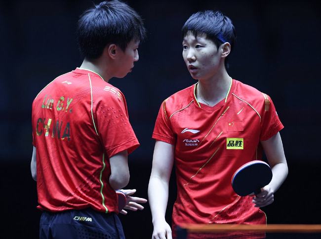 力不从心 力不从心