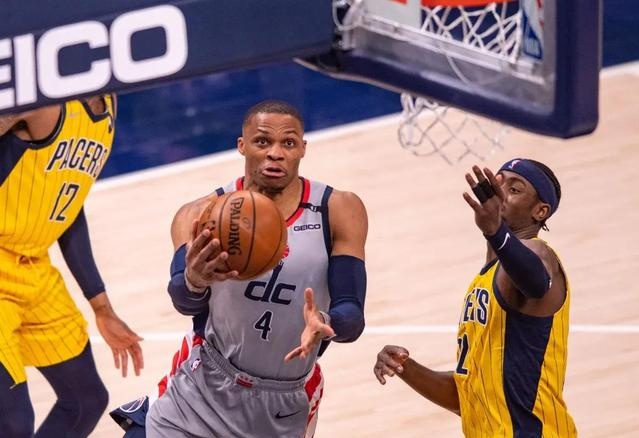 映了英超中 映了英超中