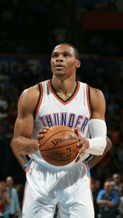 它的重量轻 它的重量轻