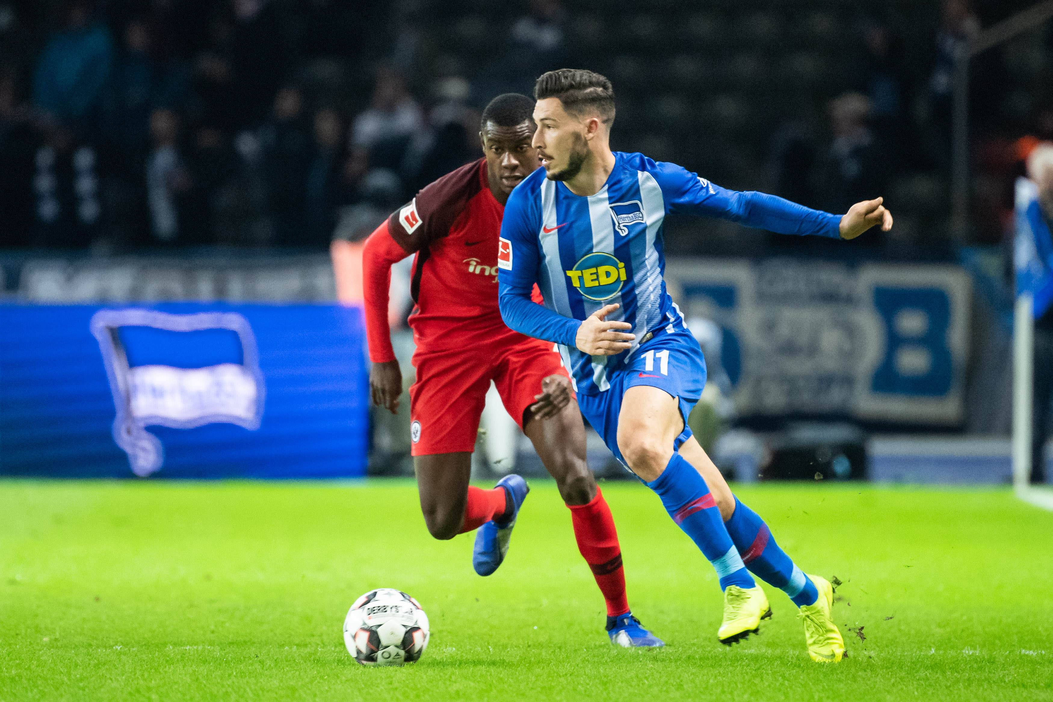 小飞盘的参 小飞盘的参