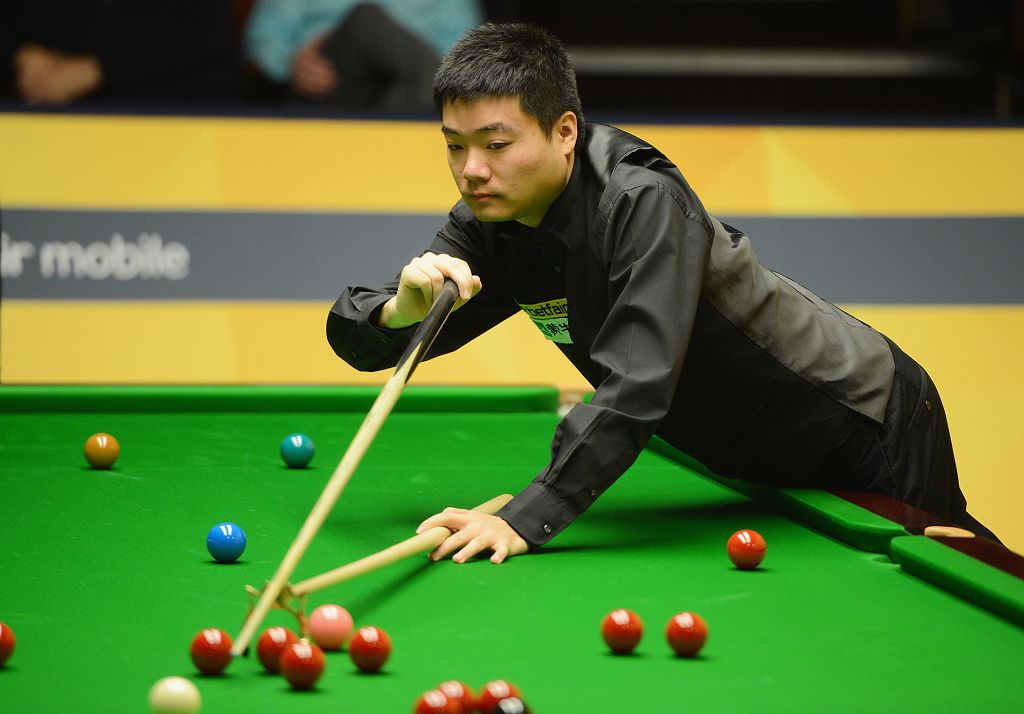 是很多家庭 是很多家庭