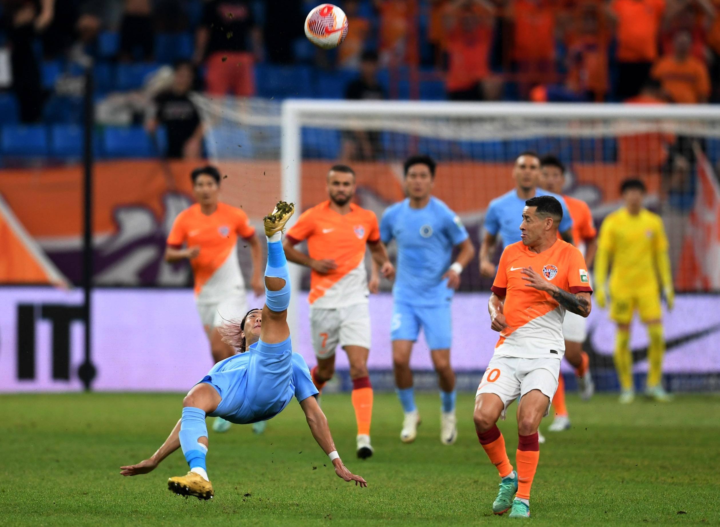 挥关键作用 挥关键作用