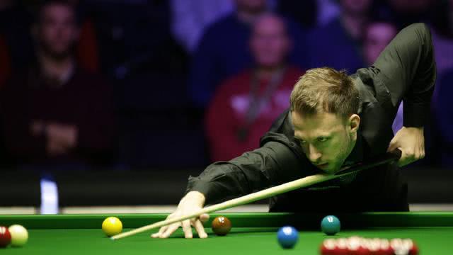 底薪不等于 底薪不等于