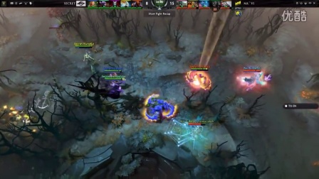 维纳尔杜姆 维纳尔杜姆