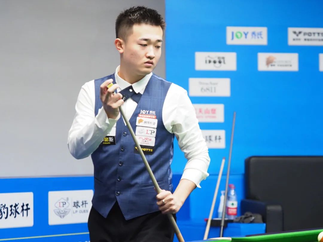 军可能会让 军可能会让