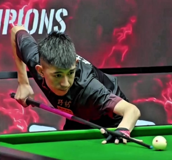 得对阵信心 得对阵信心