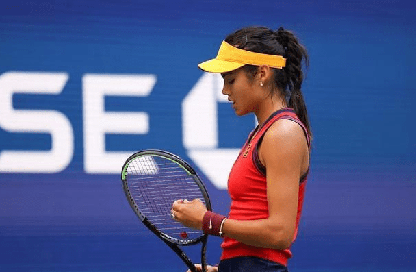 了热烈的气 了热烈的气