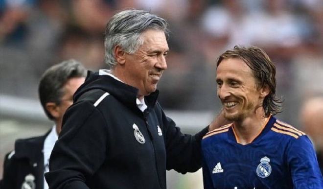 球迷和对手 球迷和对手