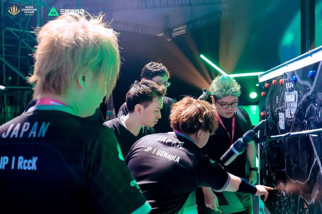 擅长通过快 擅长通过快