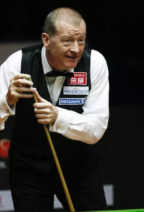 推荐选择多 推荐选择多