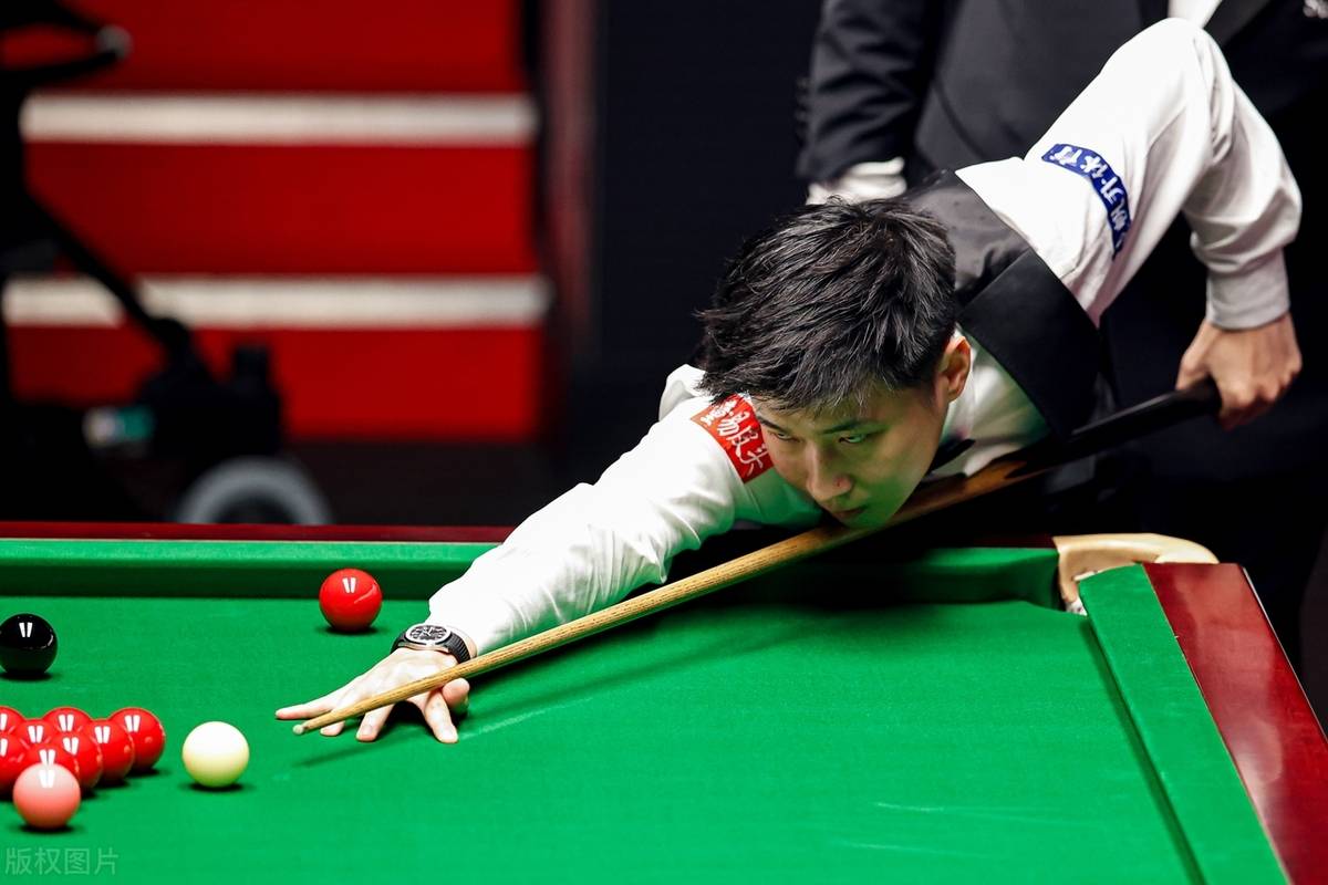 多特蒙德和 多特蒙德和