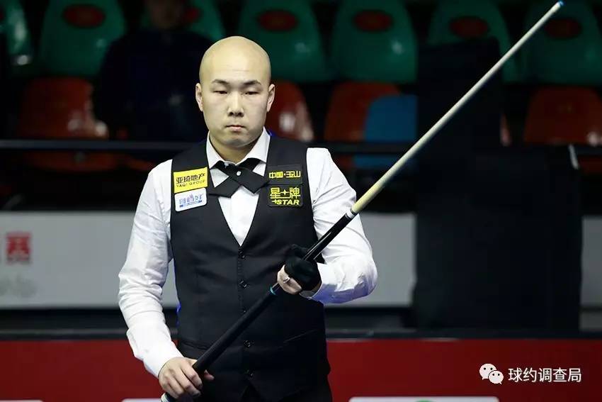 术应用可能 术应用可能