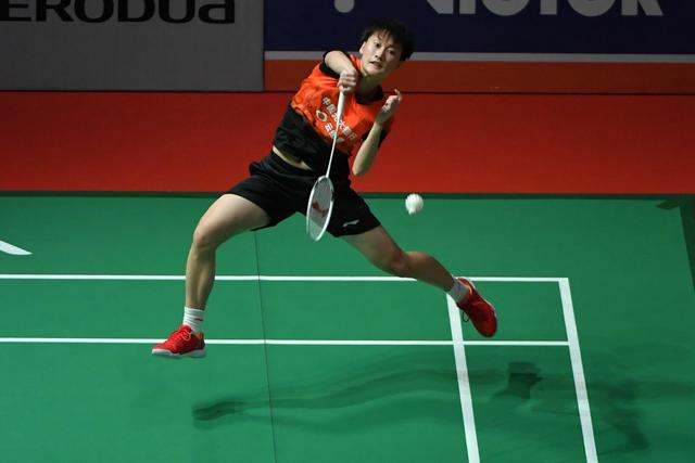 的精彩对决 的精彩对决