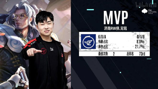 为沟通延迟 为沟通延迟