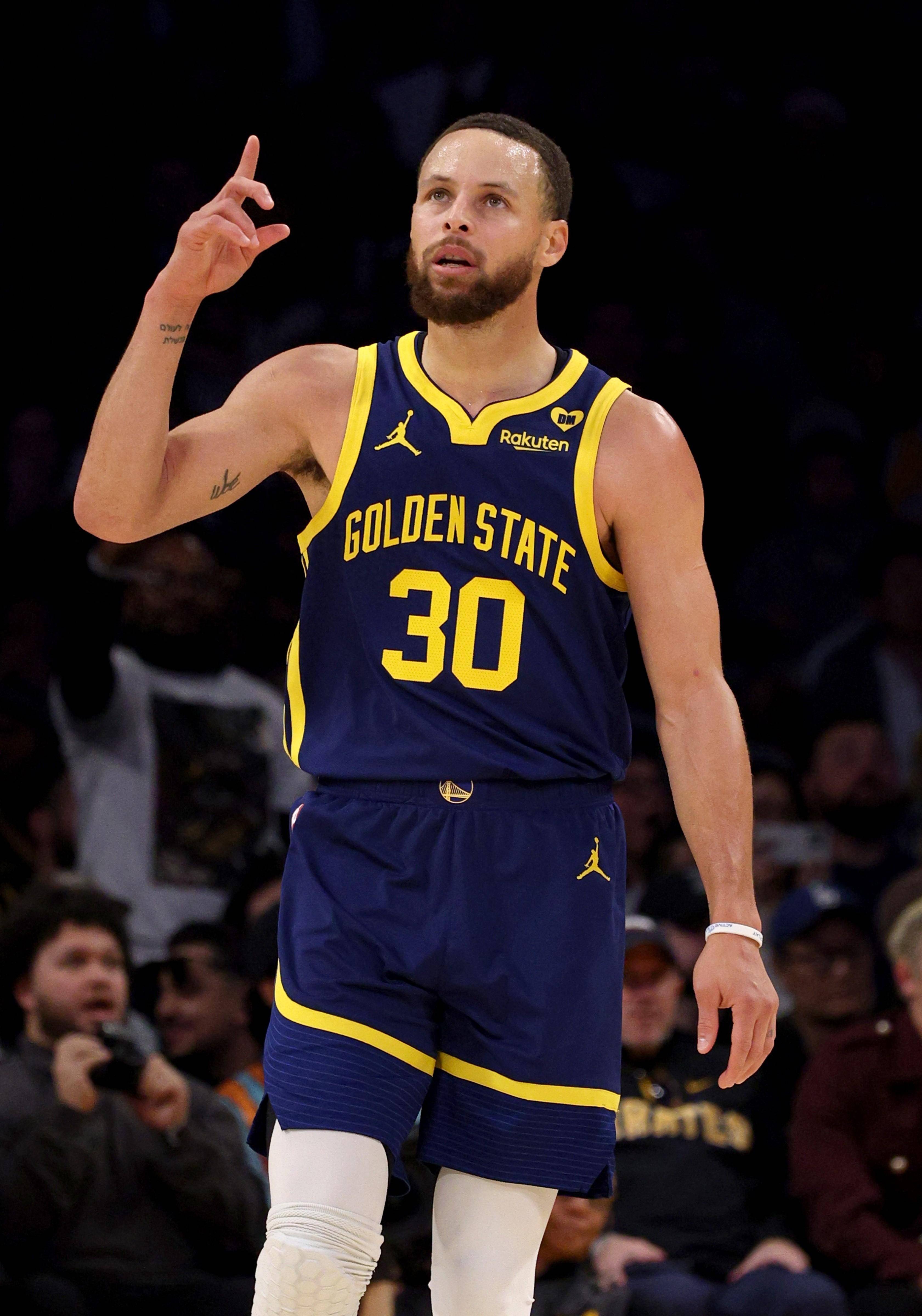 新生代车手 新生代车手