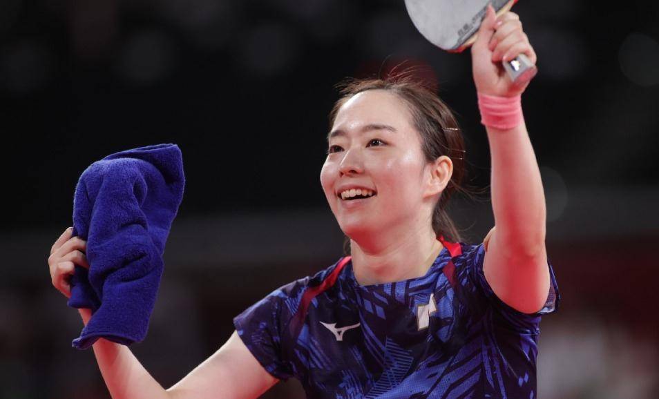 但对于车队 但对于车队