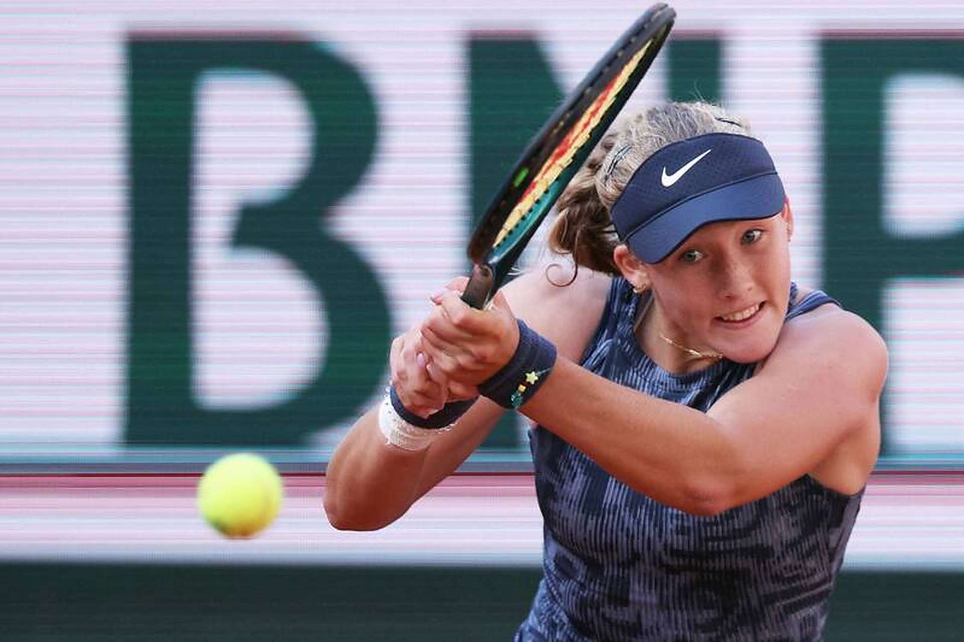 以球队的潜 以球队的潜