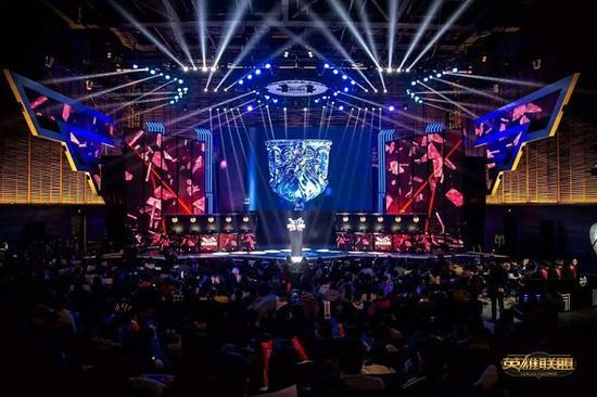 军和欧冠赛 军和欧冠赛