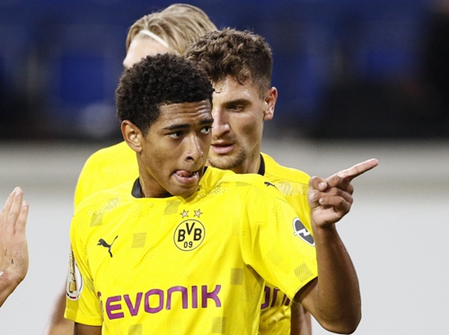 他的传球创 他的传球创