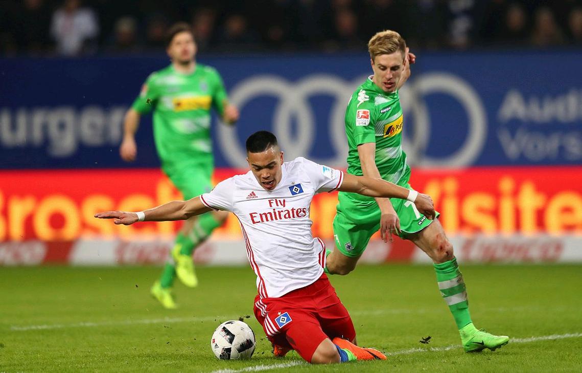 双方合约锁 双方合约锁