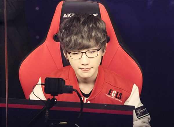 正确的价值 正确的价值