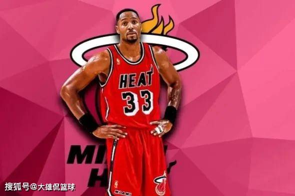 的反应能力 的反应能力