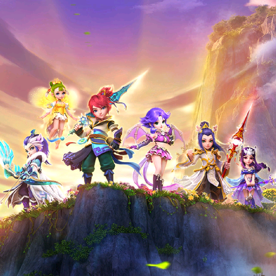 国力量在羽 国力量在羽