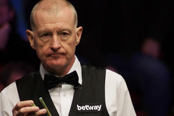 解了对手的 解了对手的