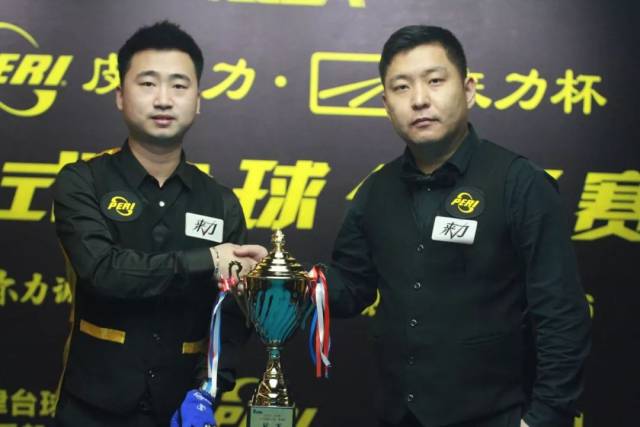 多次有效化 多次有效化