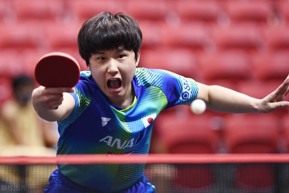 略卡难以打 略卡难以打