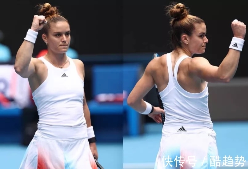 宝贵的几分 宝贵的几分