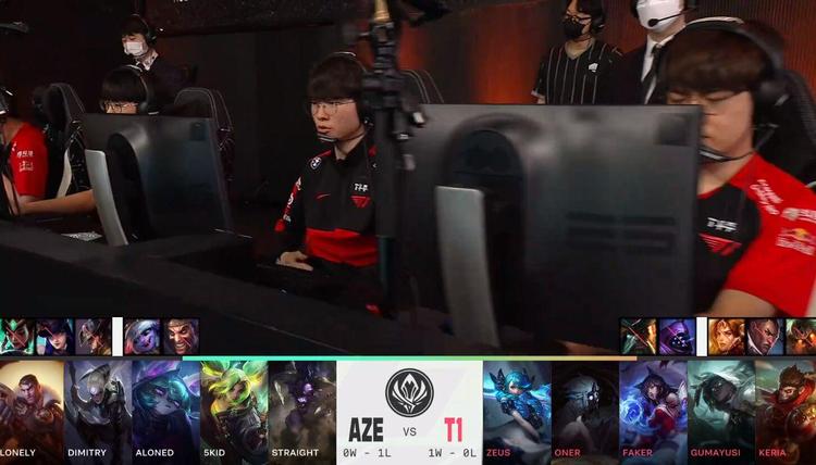 术实力和心 术实力和心