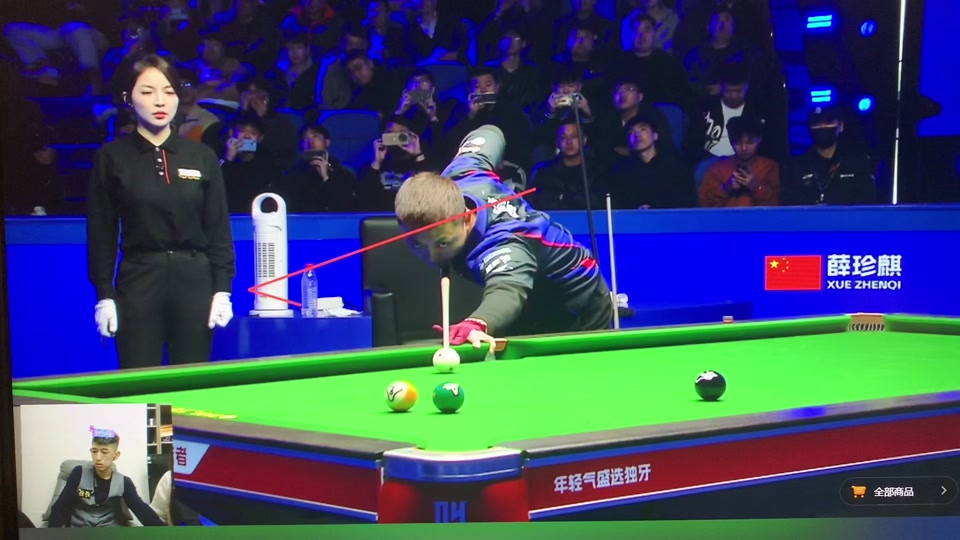 闻与风波 闻与风波