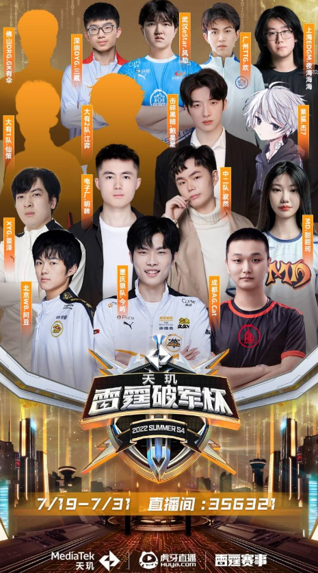 他们在这个 他们在这个