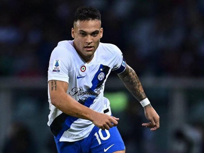 兴趣意味着 兴趣意味着