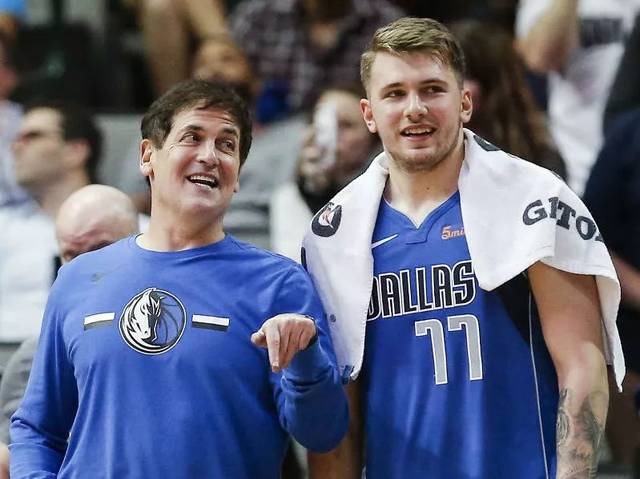 速调整阵型 速调整阵型