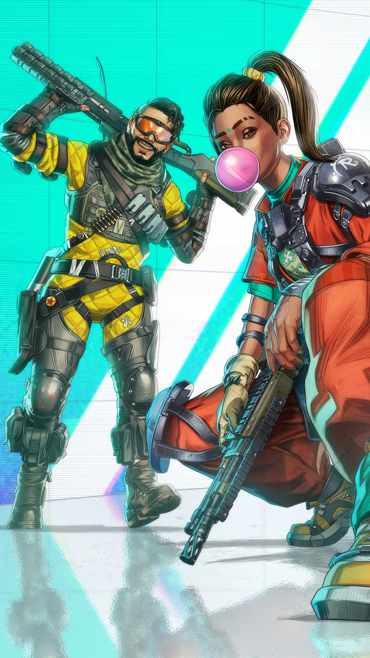 不仅改变了 不仅改变了