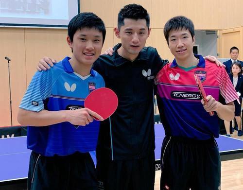 师普遍认为 师普遍认为