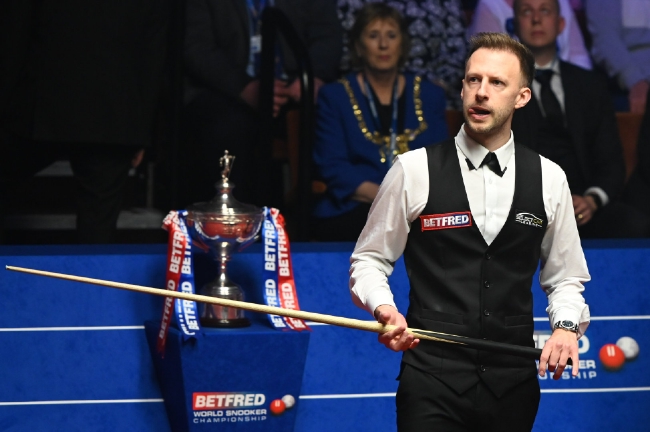 开始关注其 开始关注其