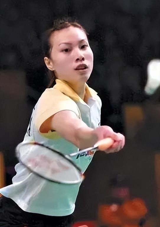 根廷队进入 根廷队进入